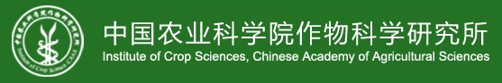 ICSCAAS